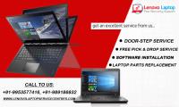 Dell laptop service center in Janakpuri image 4